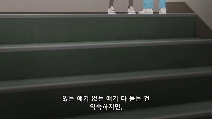 img/24/02/14/18da53a7e1b4fad8b.png