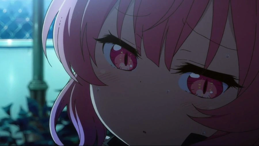 [Ohys-Raws] Kobayashi-san Chi no Maidragon S - 02 (MX 1280x720 x264 AAC).mp4_20210724_120906.633.jpg