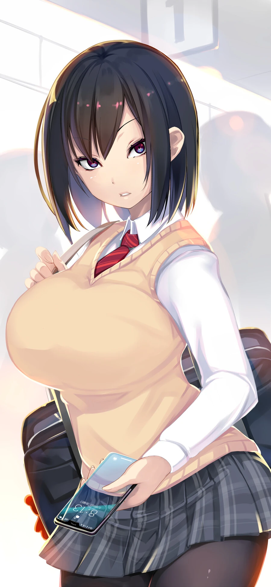 manga_2878284_001.webp