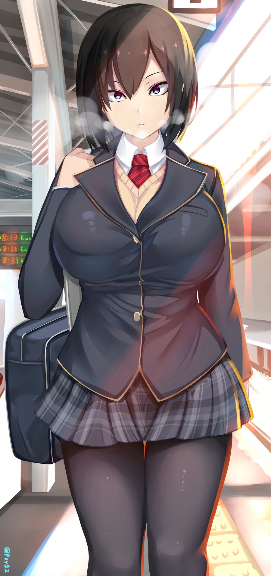 manga_2878284_002.webp