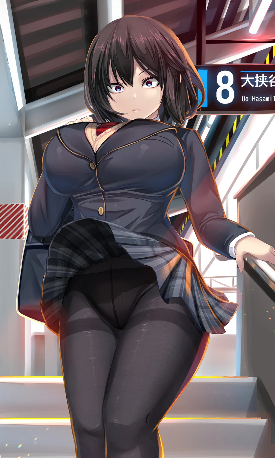 manga_2878284_003.webp