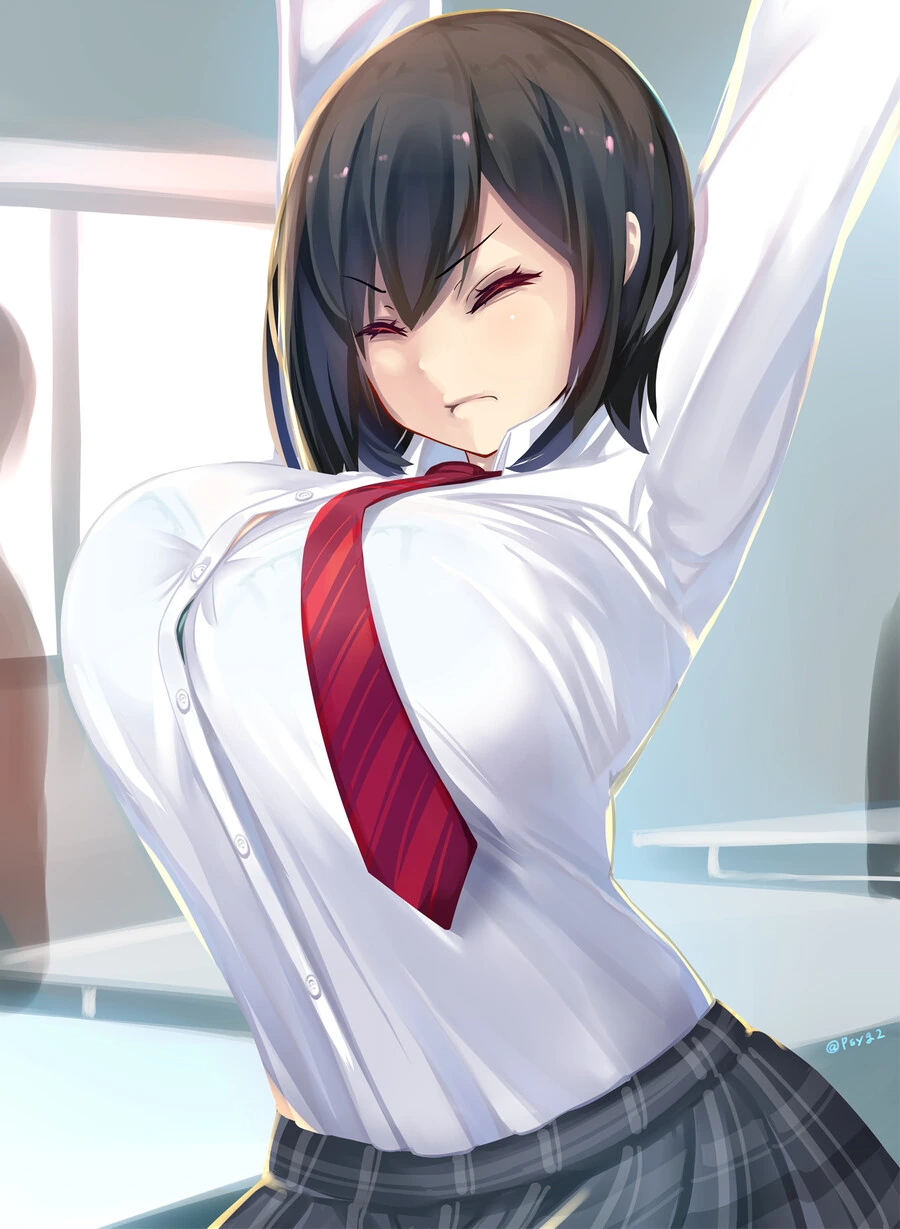 manga_2878284_004.webp