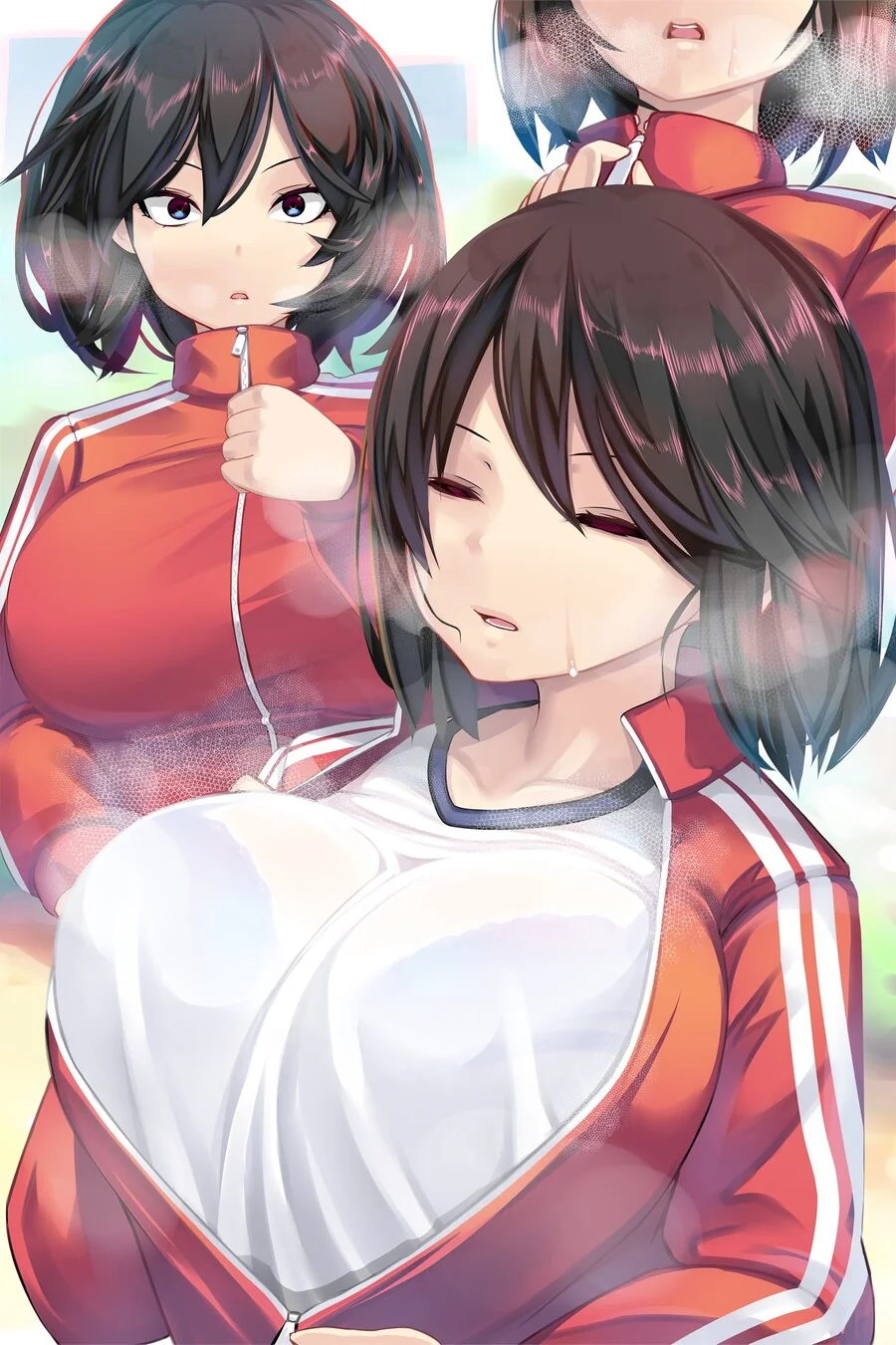 manga_2878284_005.webp
