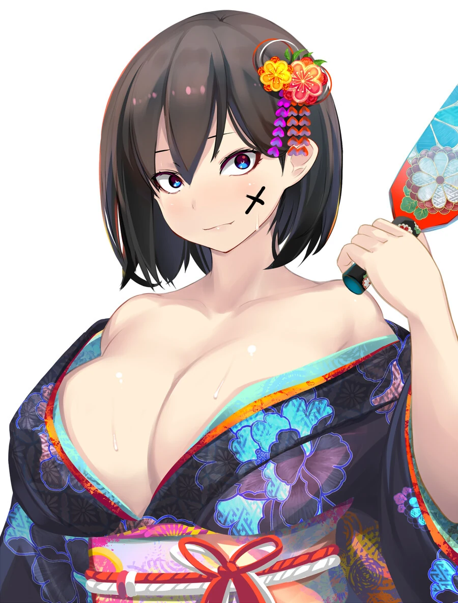 manga_2878284_007.webp