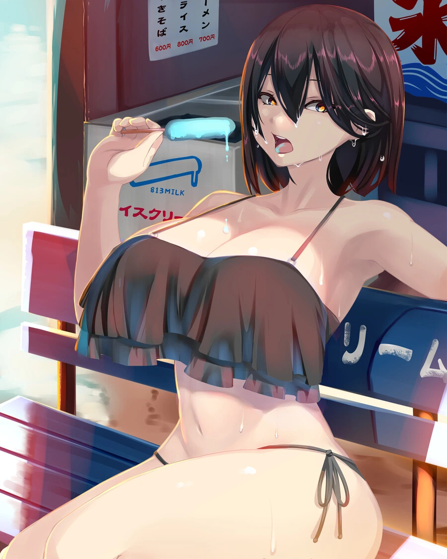manga_2878284_008.webp
