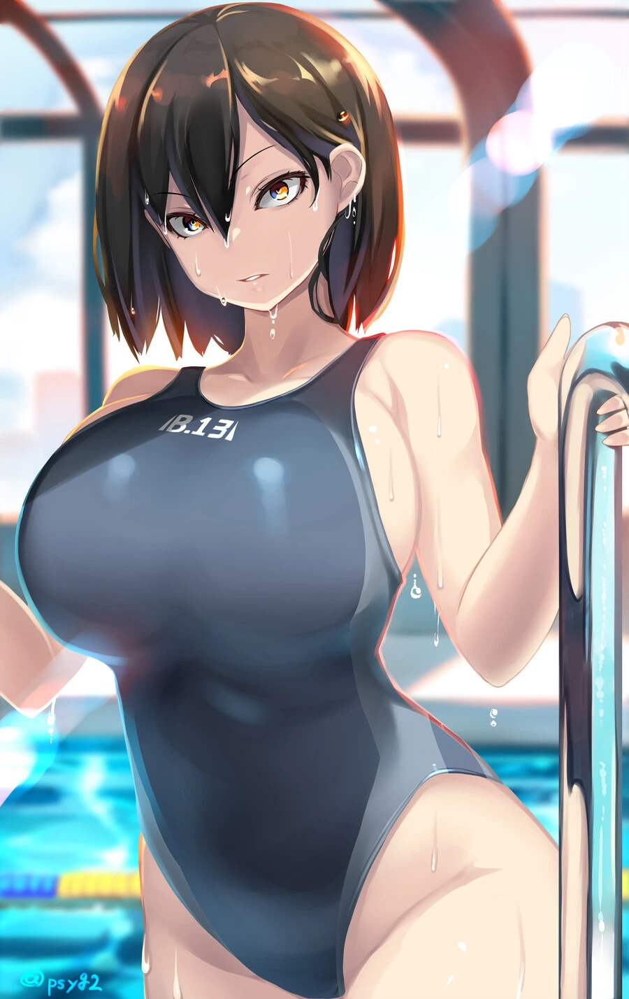 manga_2878284_009.webp