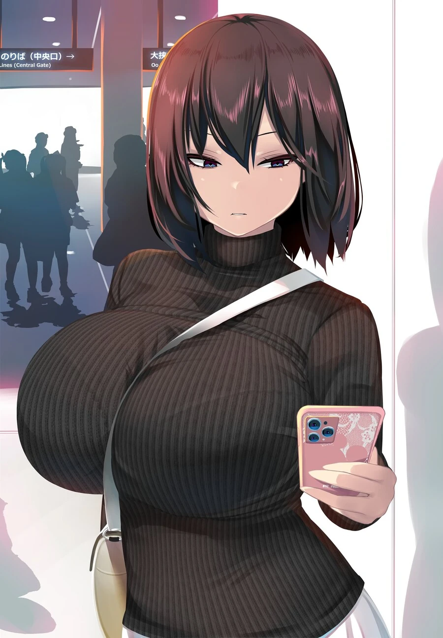 manga_2878284_010.webp
