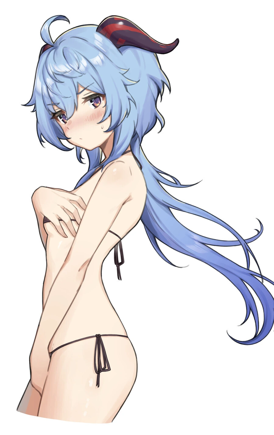 manga_2939293_001.webp