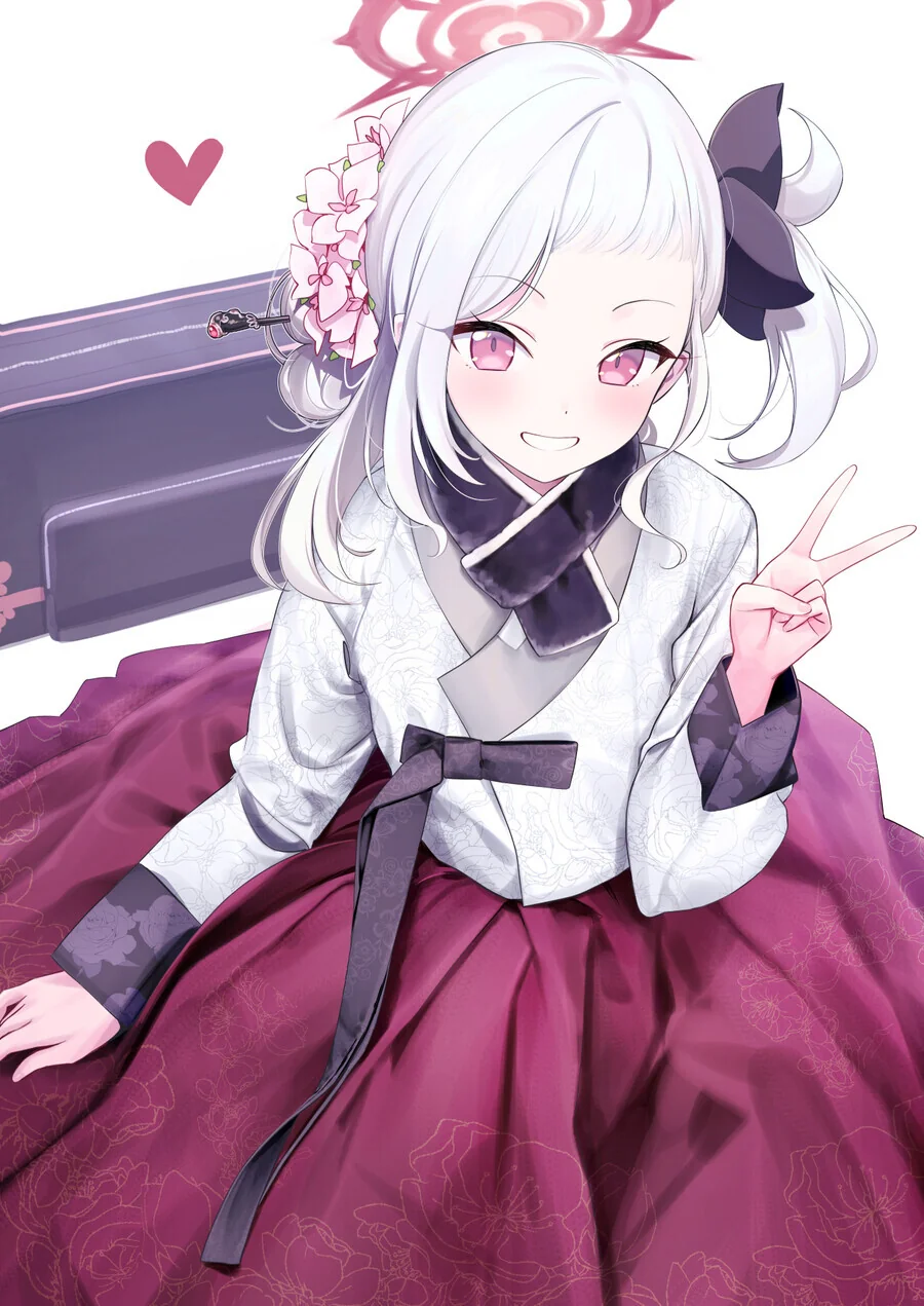 manga_2939293_002.webp