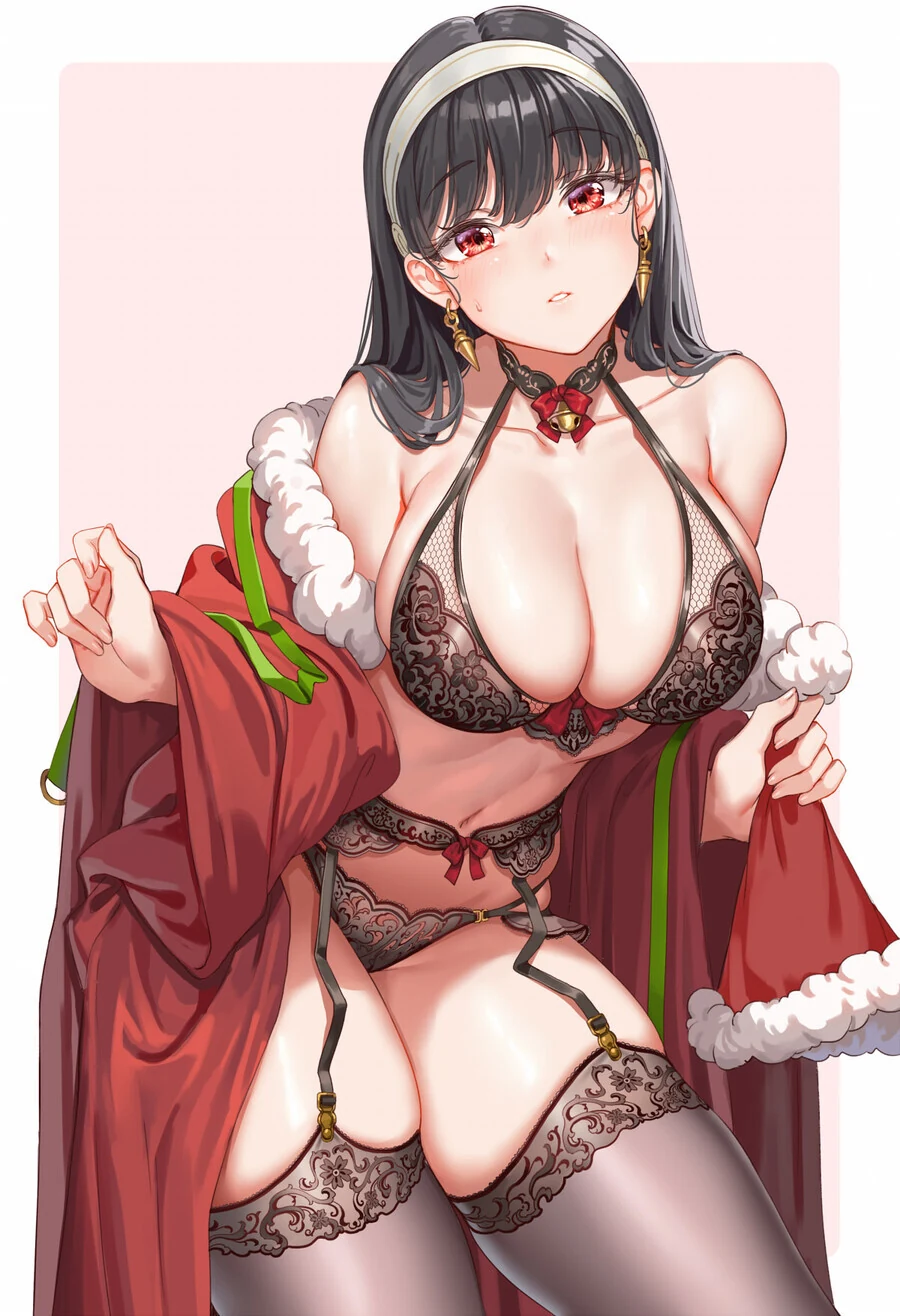 manga_2939293_007.webp
