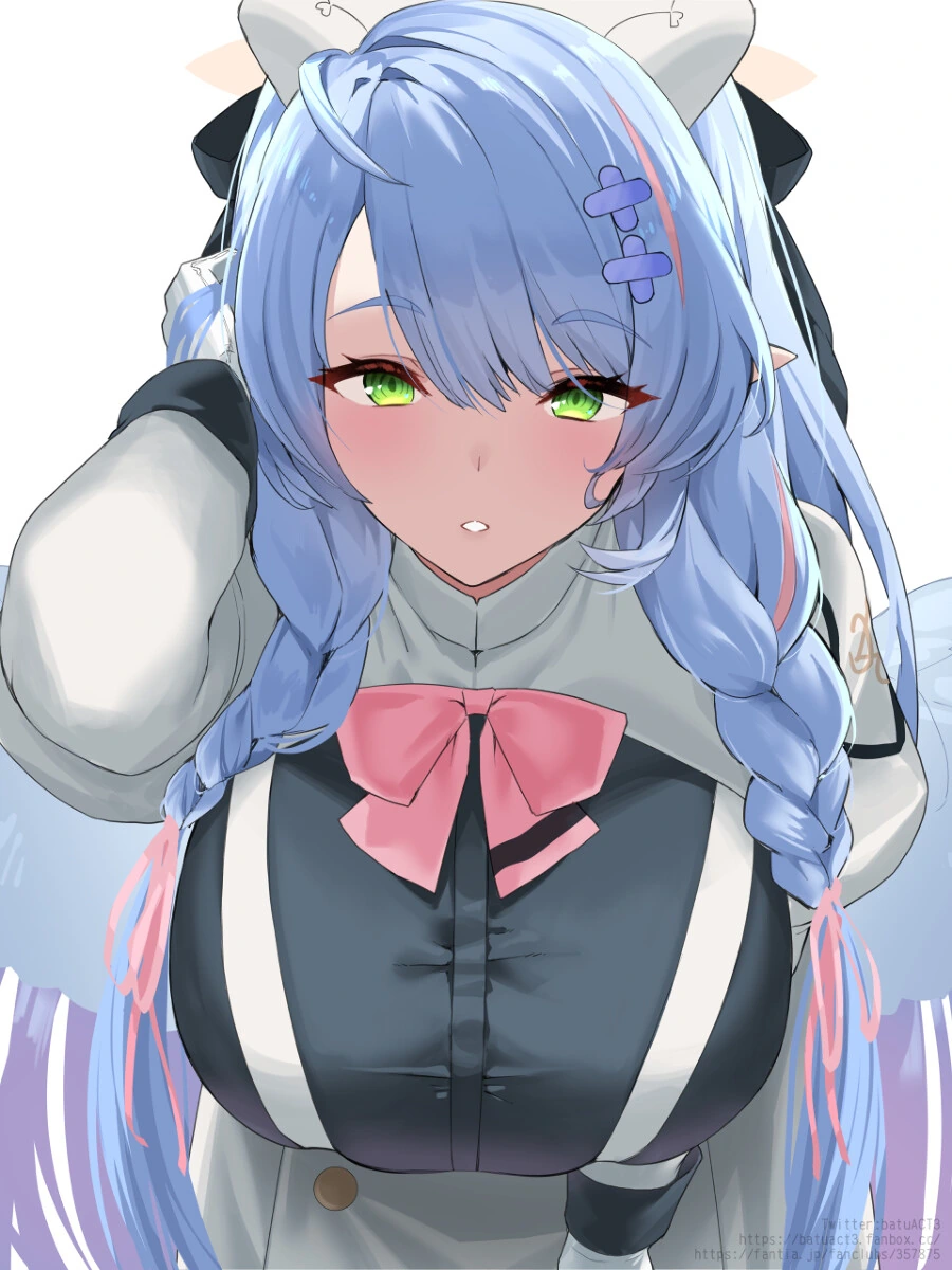 manga_2939293_010.webp