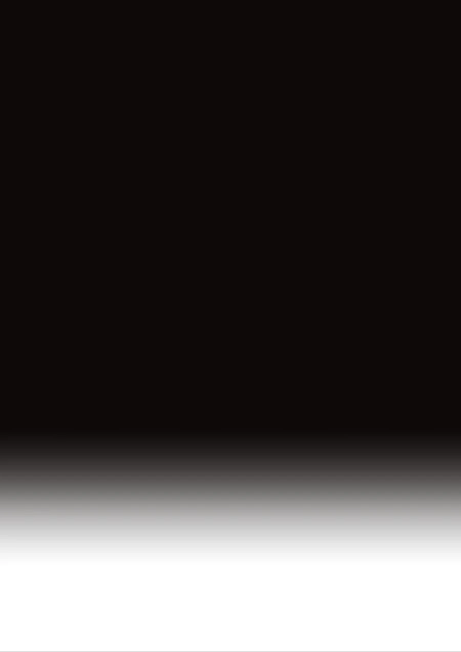 onshinproject-20210118-070043-003.png