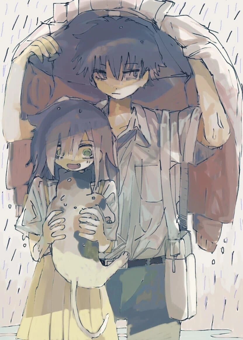 manga_3001499_001.webp