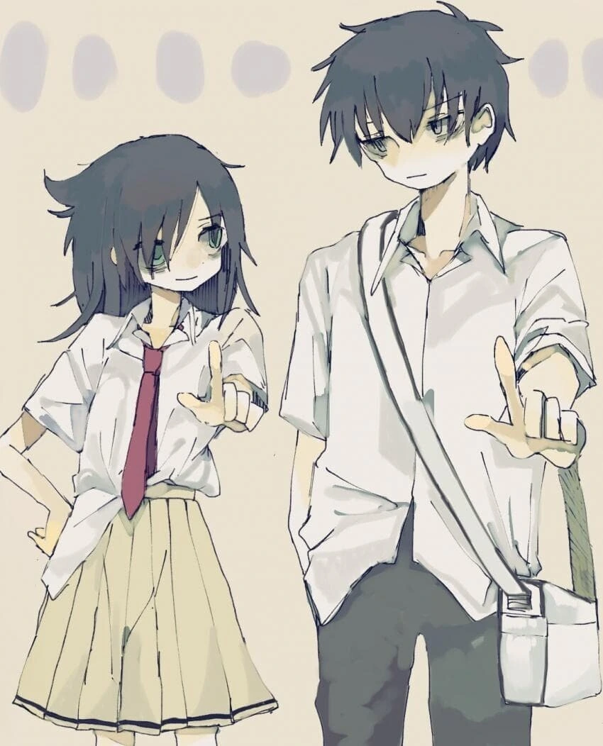 manga_3001499_002.webp