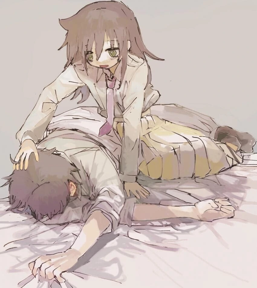 manga_3001499_003.webp