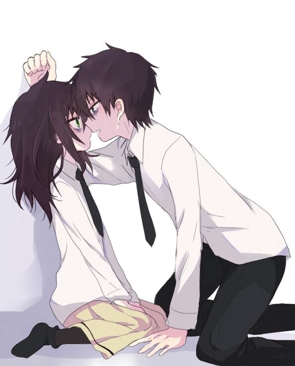 manga_3001499_005.webp