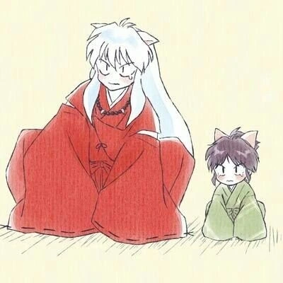 manga_3012925_001.webp