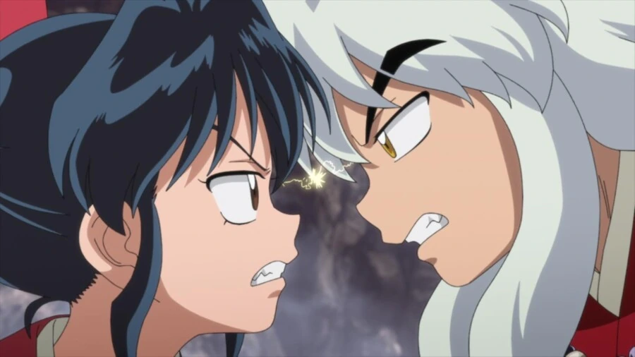 manga_3012925_003.webp