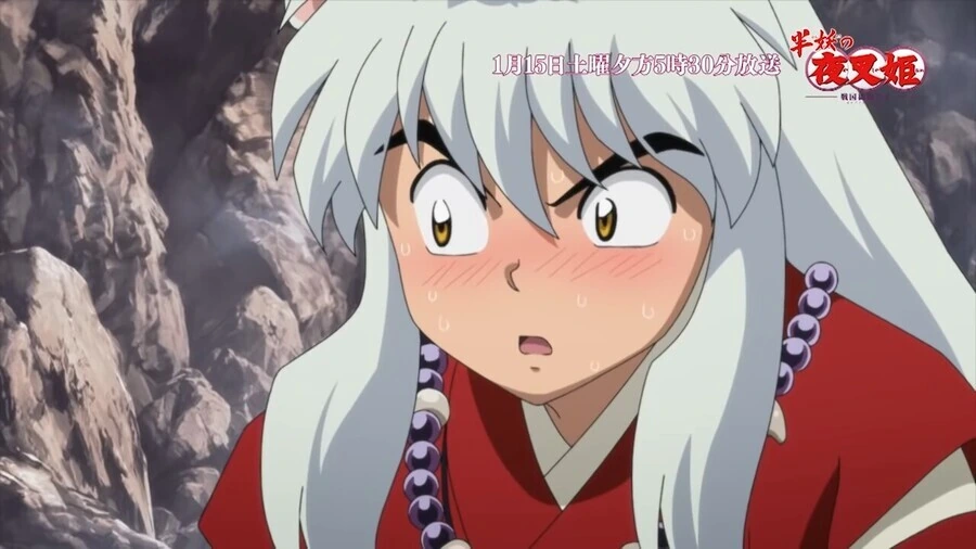 manga_3012925_005.webp