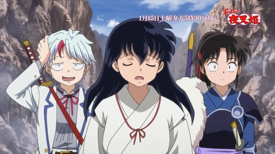 manga_3012925_007.webp