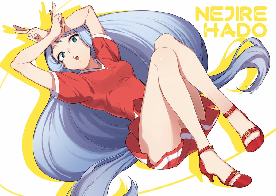 manga_3049658_001.webp