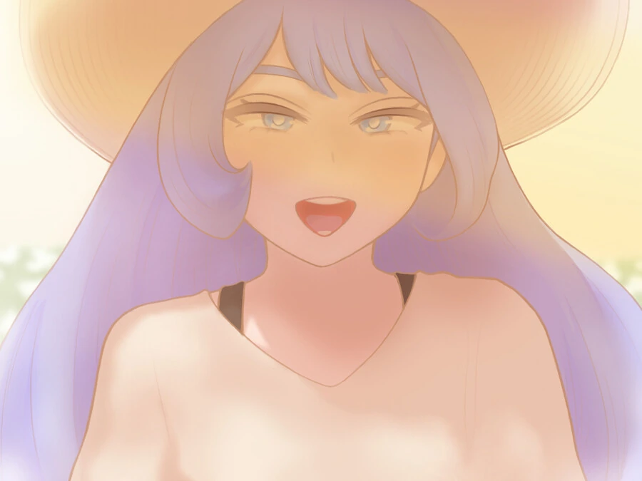 manga_3049658_003.webp