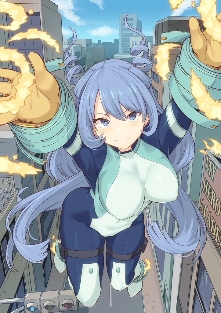 manga_3049658_005.webp