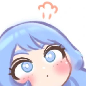 manga_3049658_007.webp