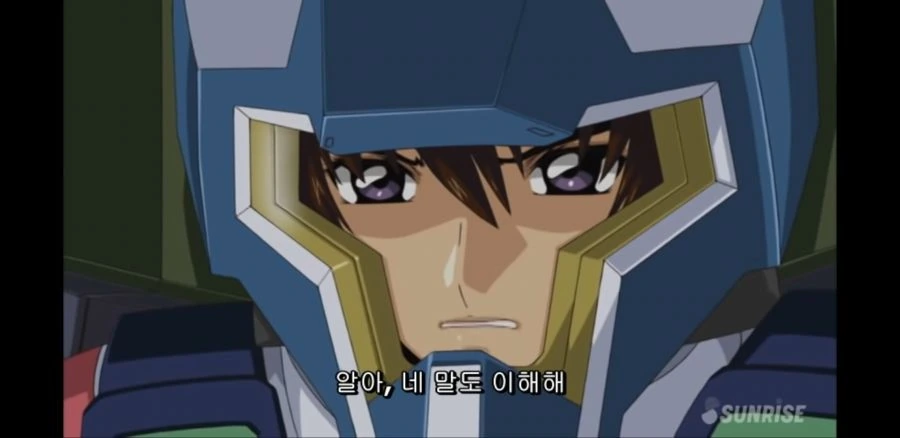 Screenshot_20200507-170528_YouTube.jpg