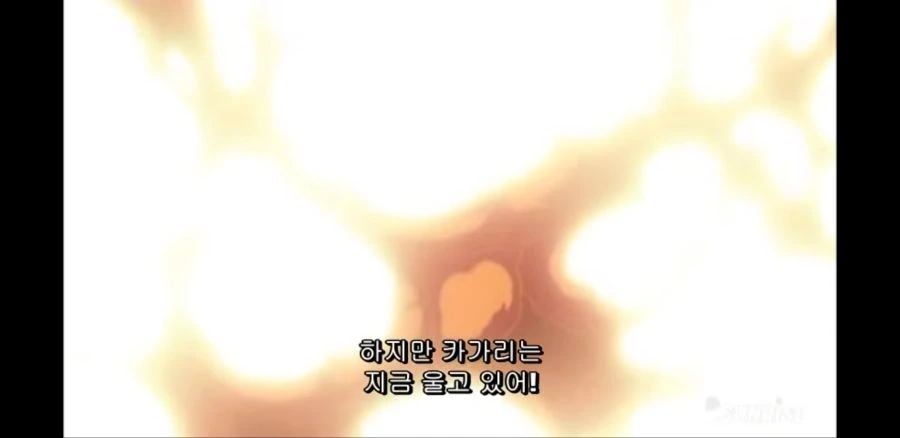 Screenshot_20200507-170606_YouTube.jpg