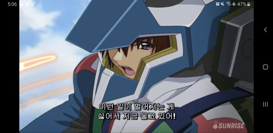 Screenshot_20200507-170611_YouTube.jpg