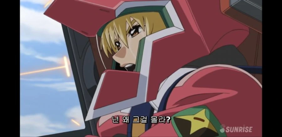 Screenshot_20200507-170928_YouTube.jpg