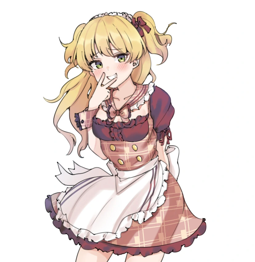 manga_3194339_001.webp