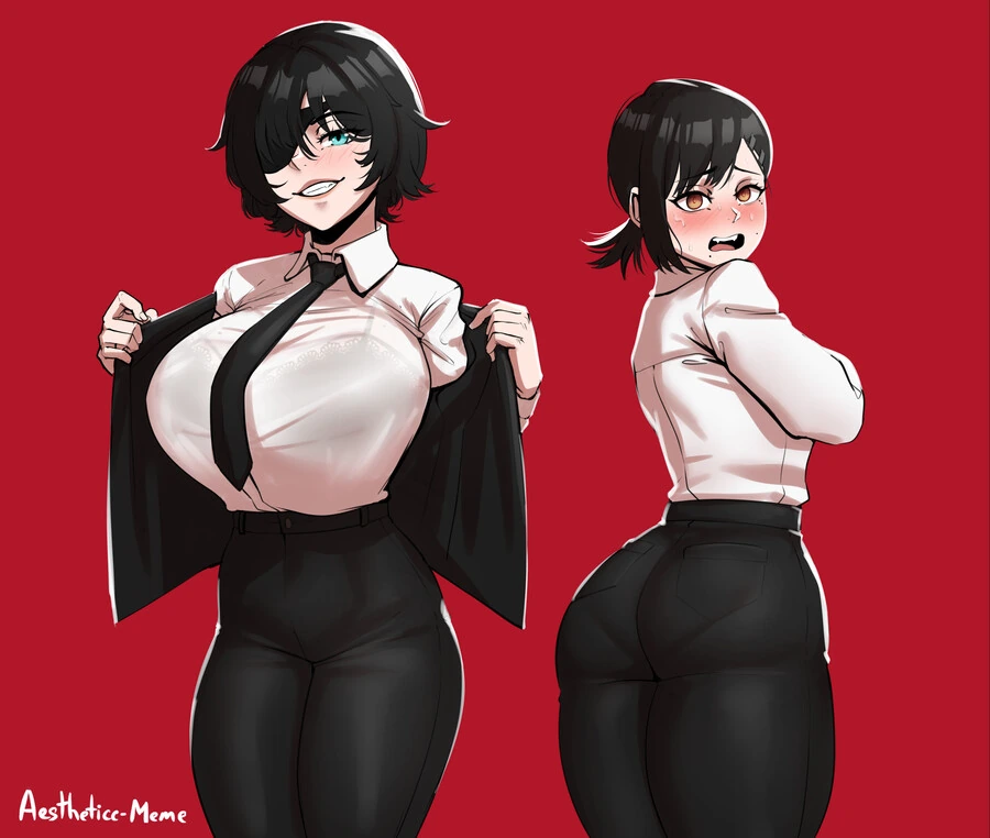 manga_3194648_005.webp