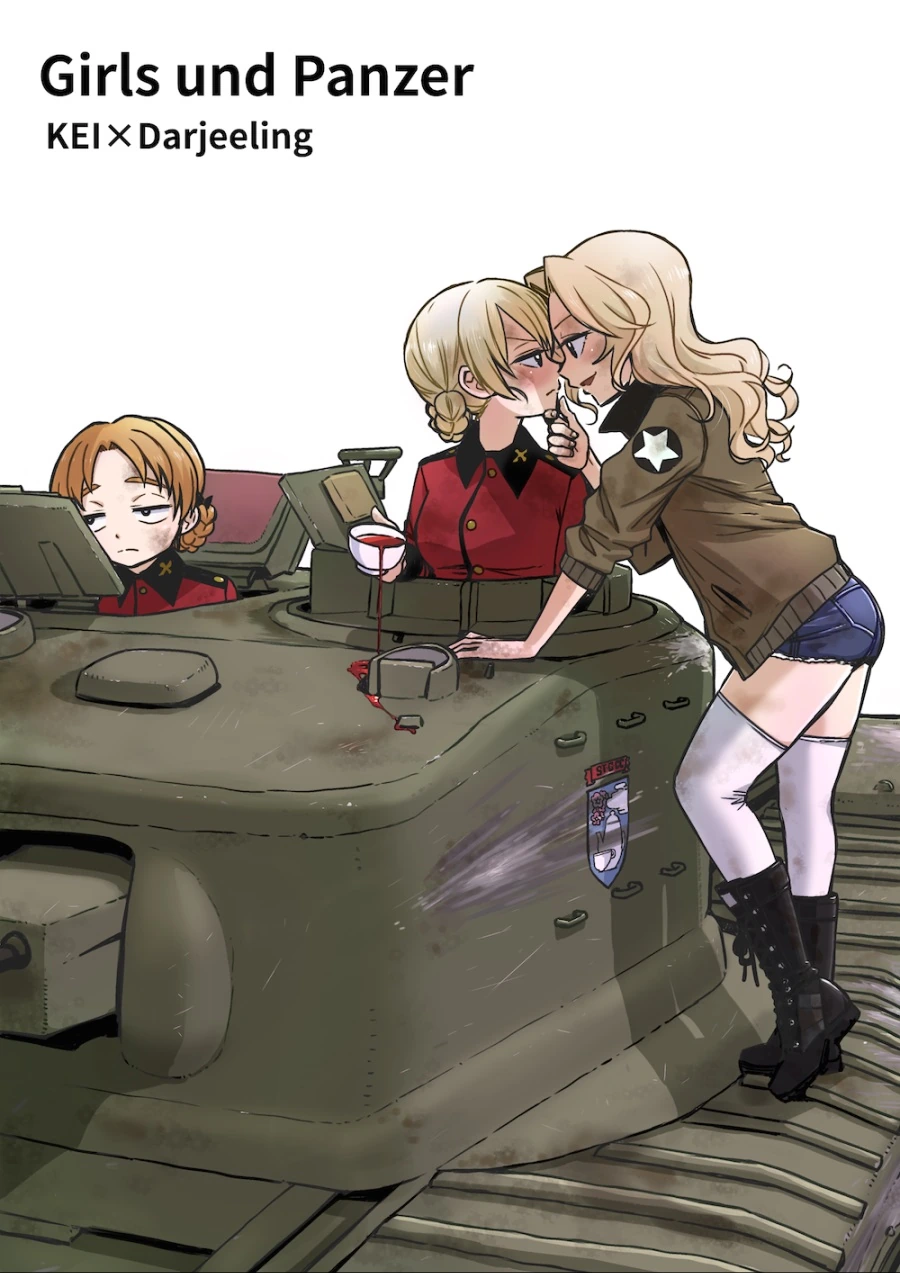 manga_3209124_001.webp