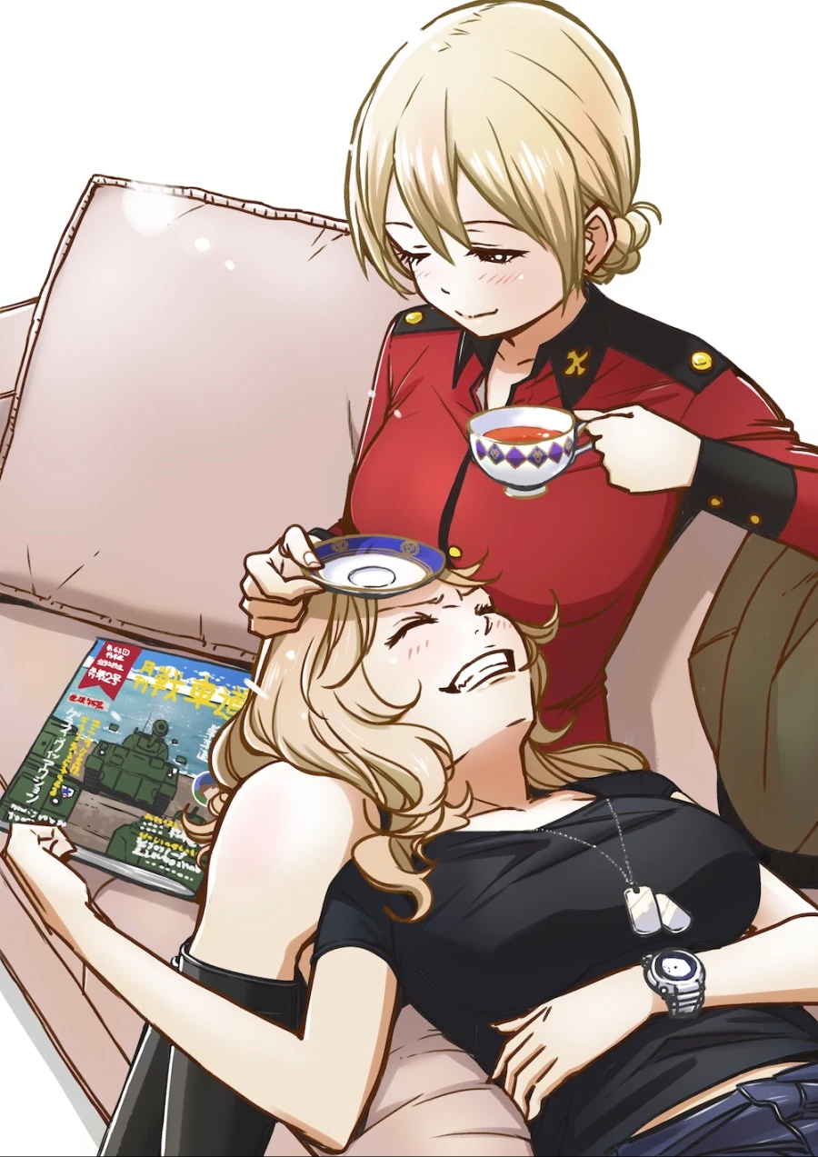 manga_3209124_006.webp