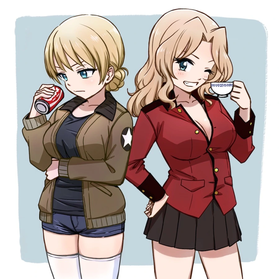manga_3209124_007.webp