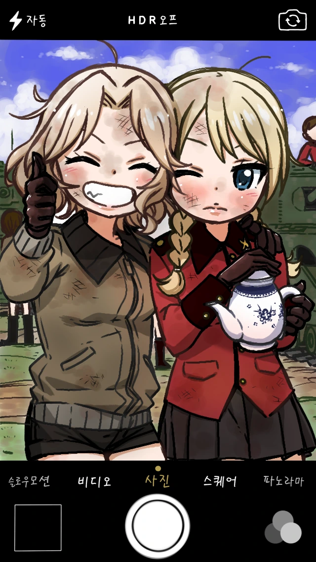 manga_3209124_008.webp