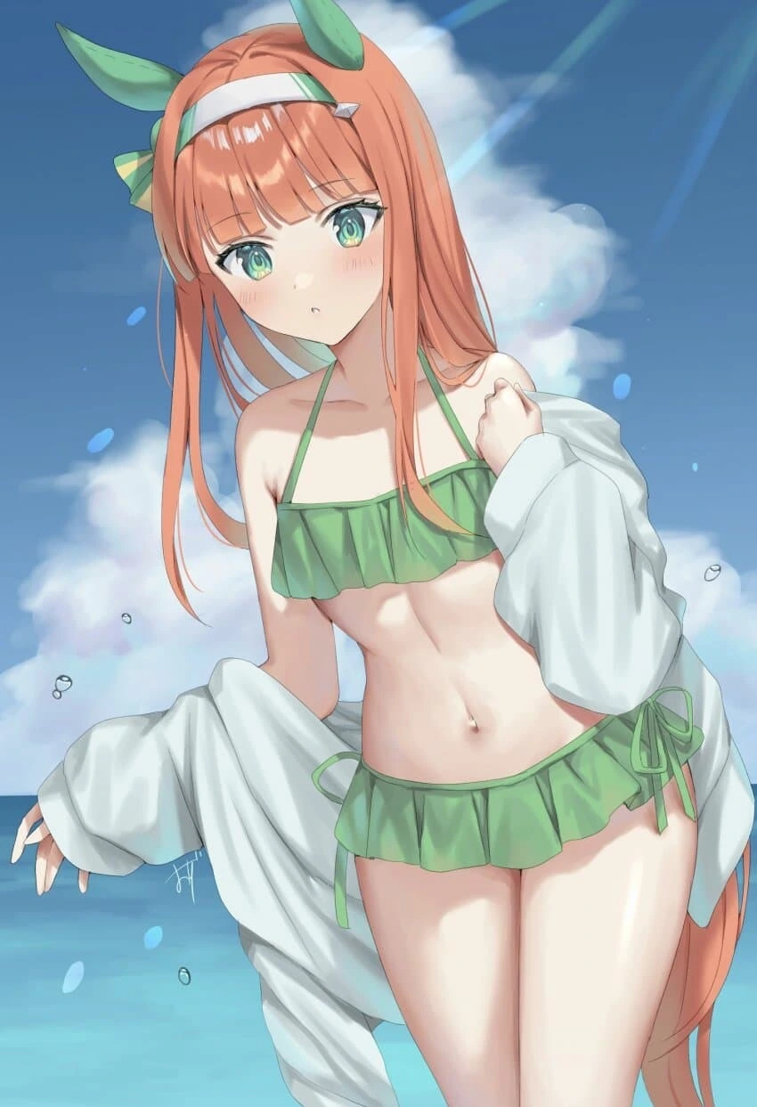 manga_3250169_001.webp