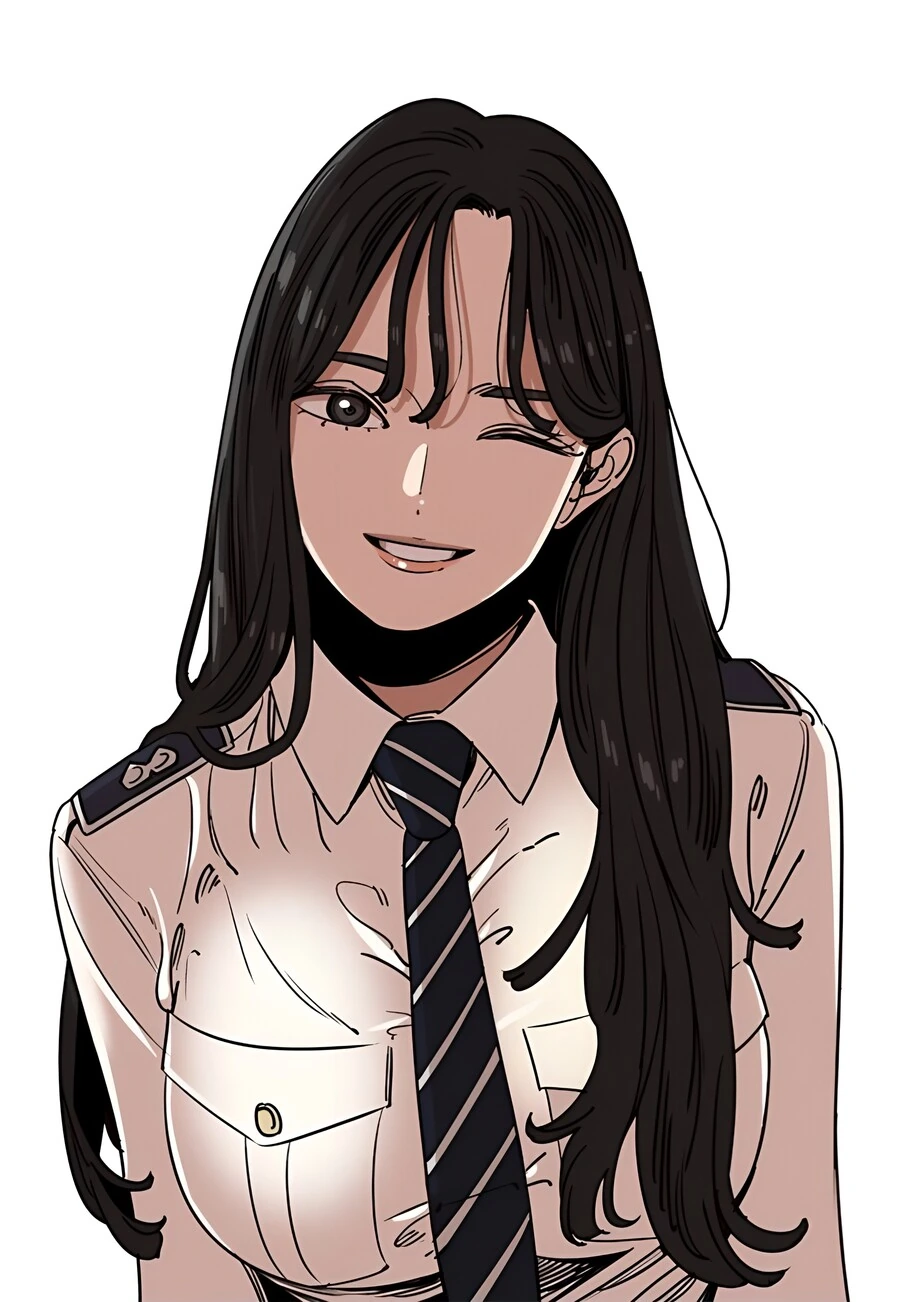 manga_3261480_001.webp
