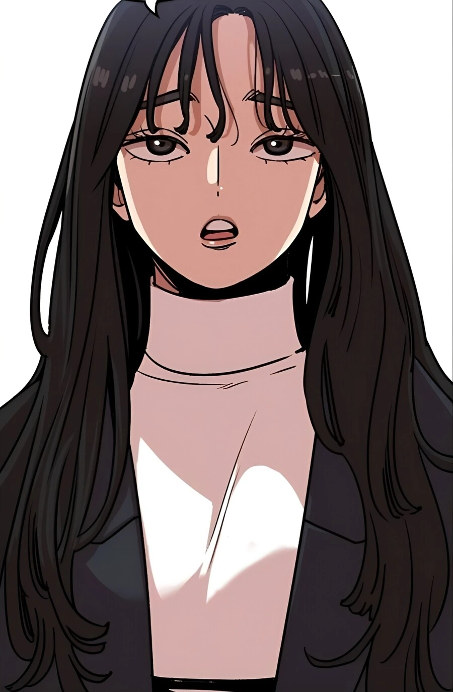 manga_3261480_002.webp