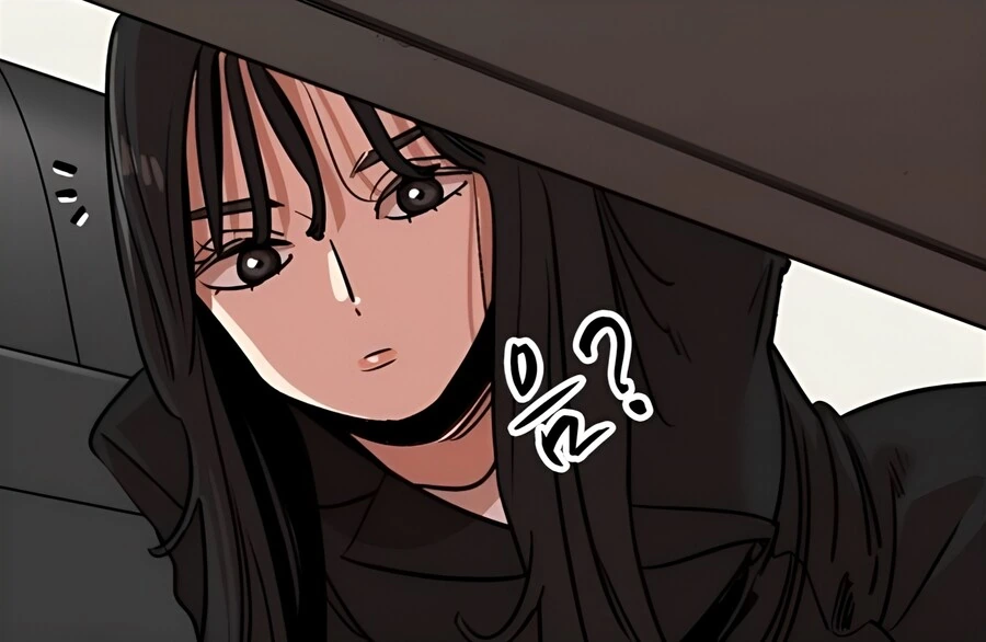 manga_3261480_003.webp