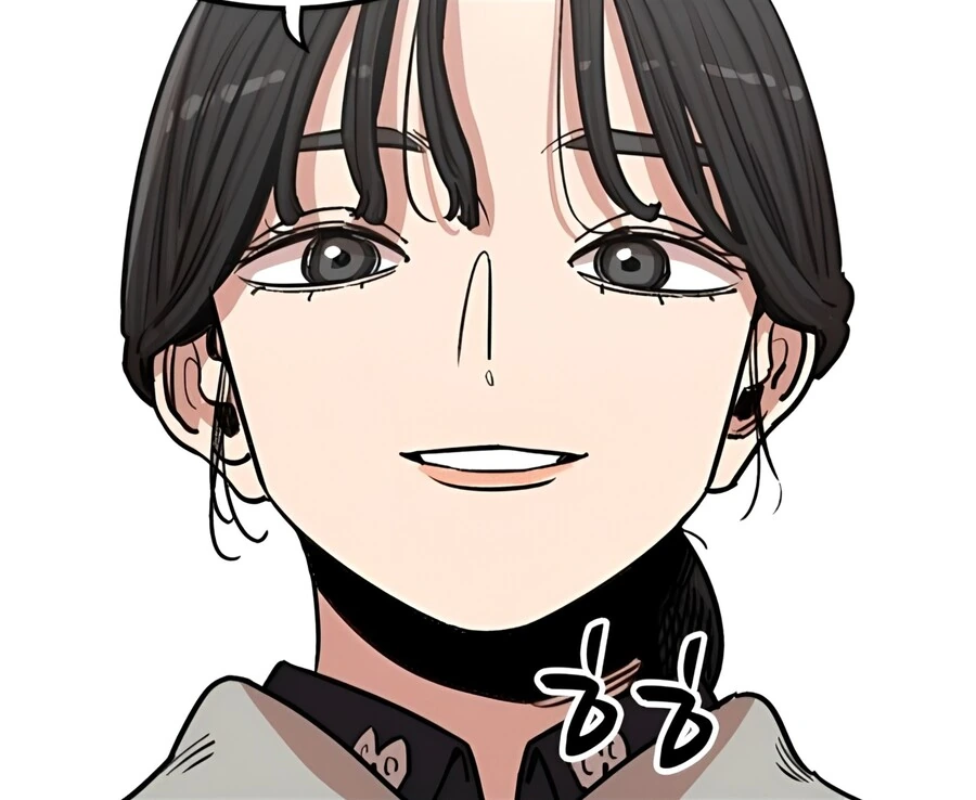manga_3261480_004.webp