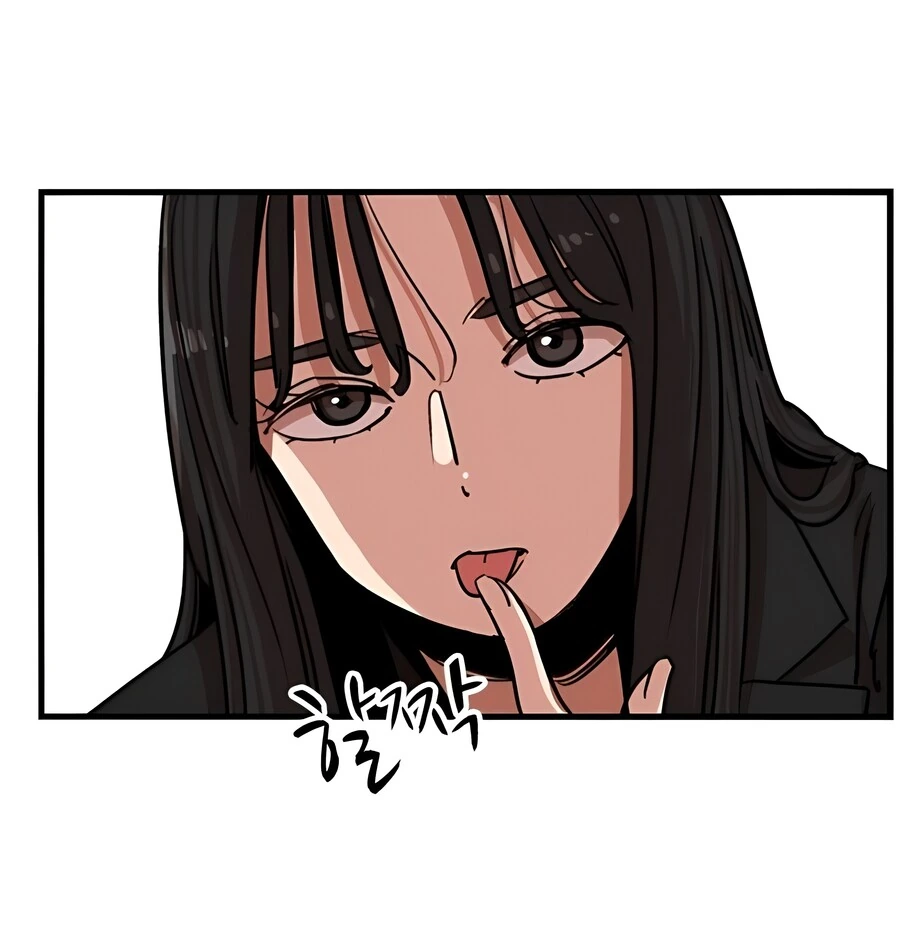 manga_3261480_005.webp