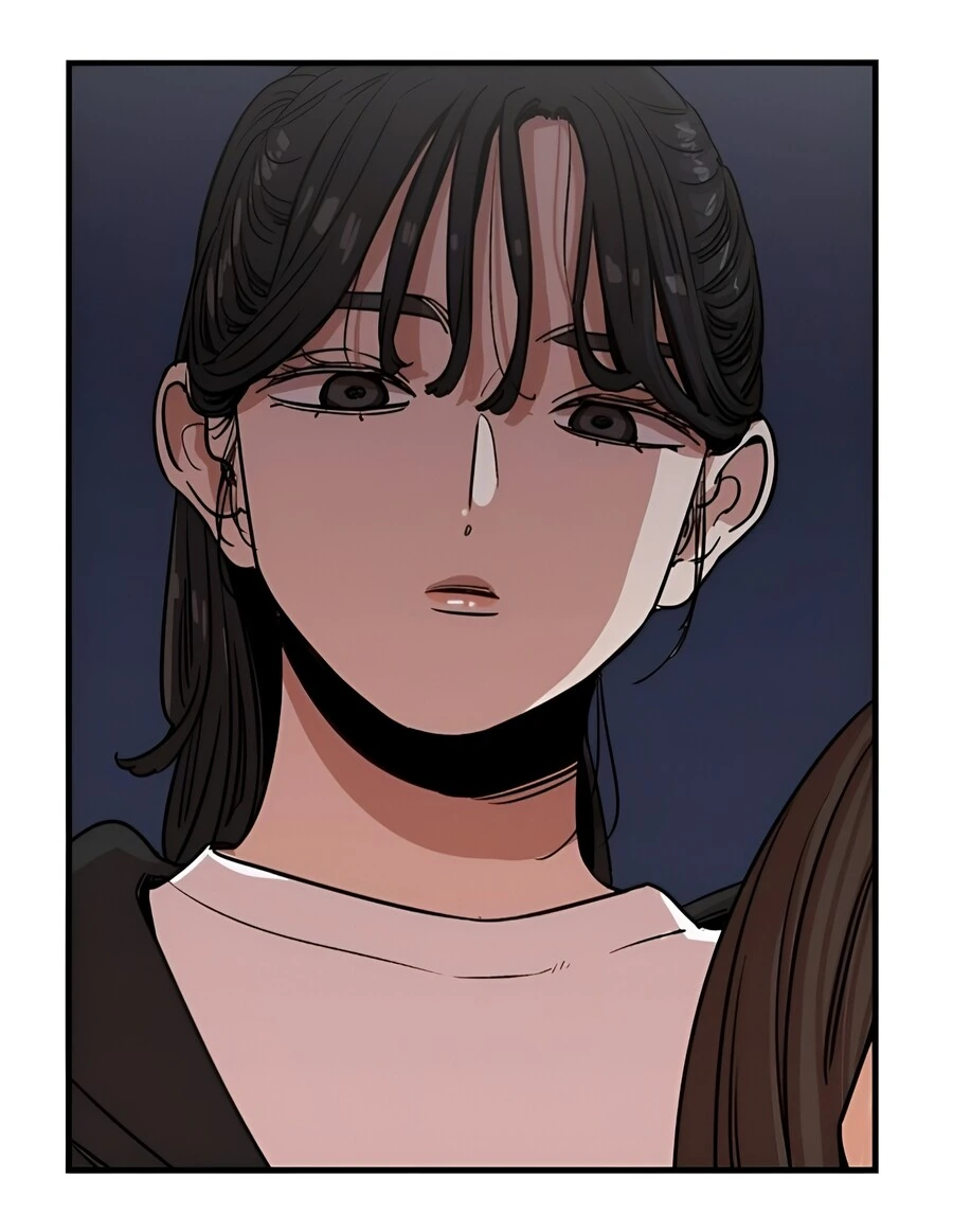 manga_3261480_006.webp