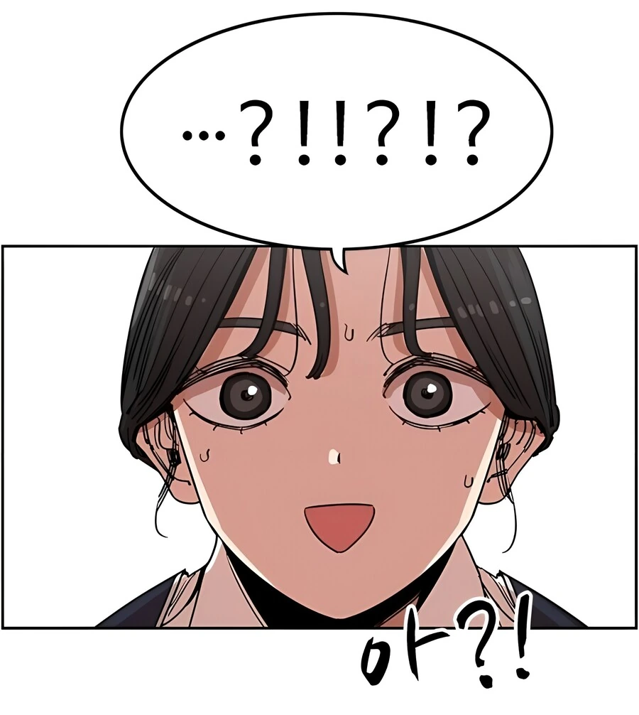 manga_3261480_008.webp