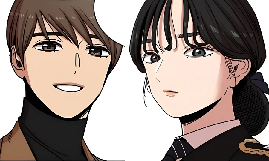 manga_3261480_009.webp