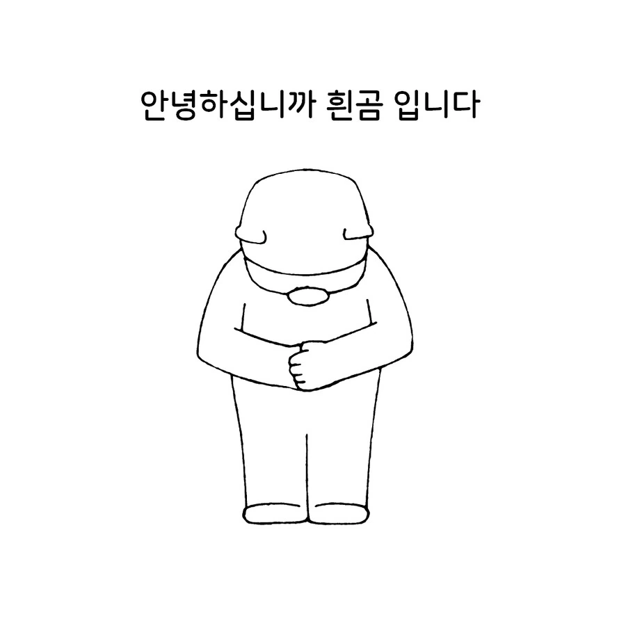 img/24/03/28/18e84db205c56fd6e.jpg