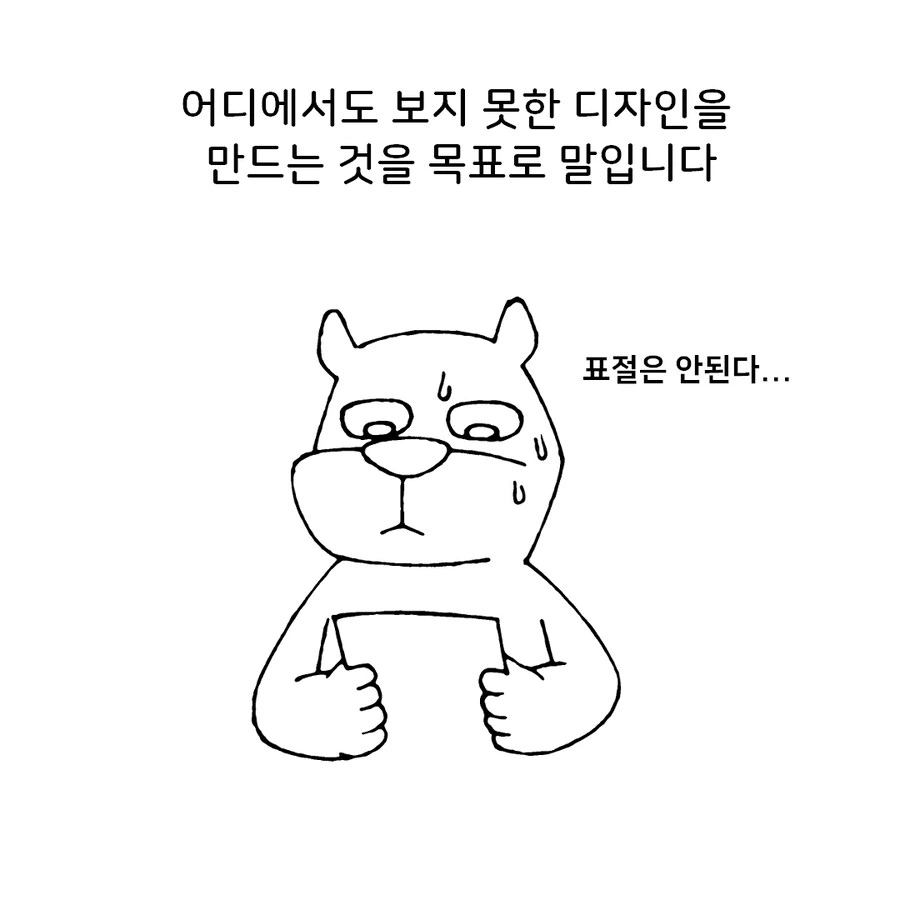 img/24/03/28/18e84dbff3d56fd6e.jpg