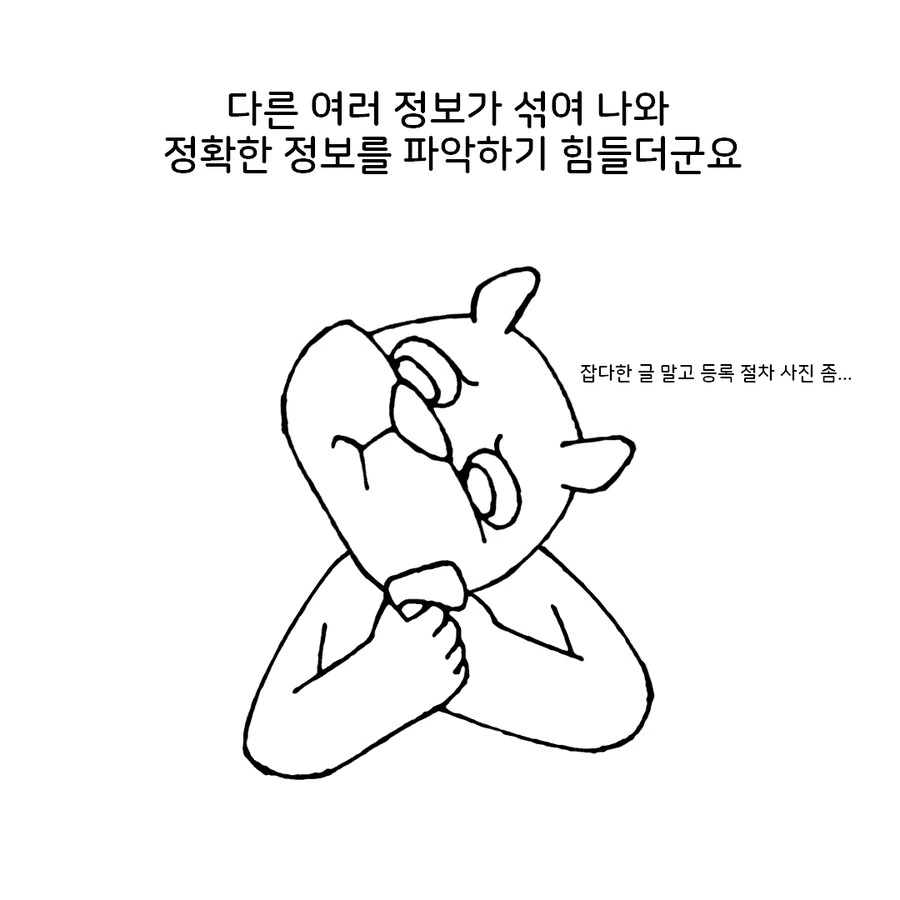 img/24/03/28/18e84dc47e356fd6e.jpg